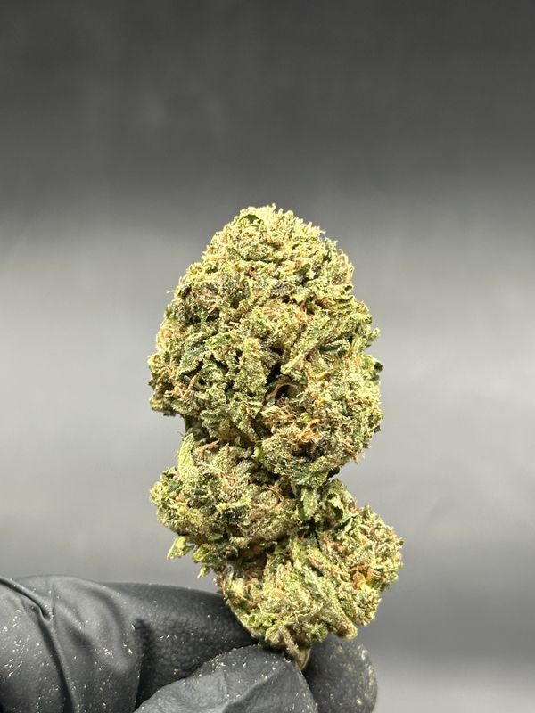 Pink tuna 5$ 1g