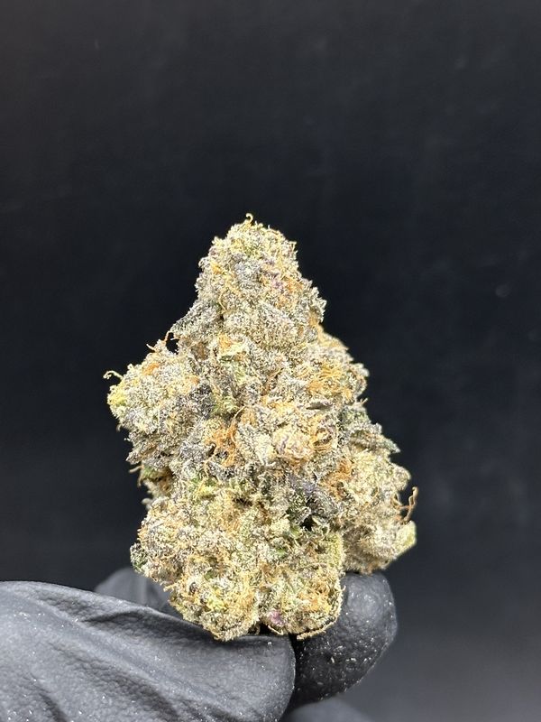 Emergen-C 7$ 1g