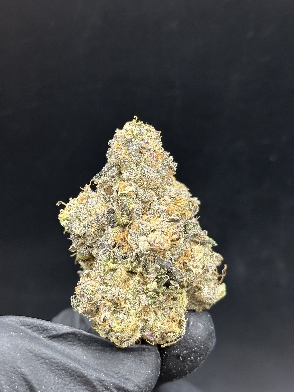 Emergen-C 7$ 3.5g