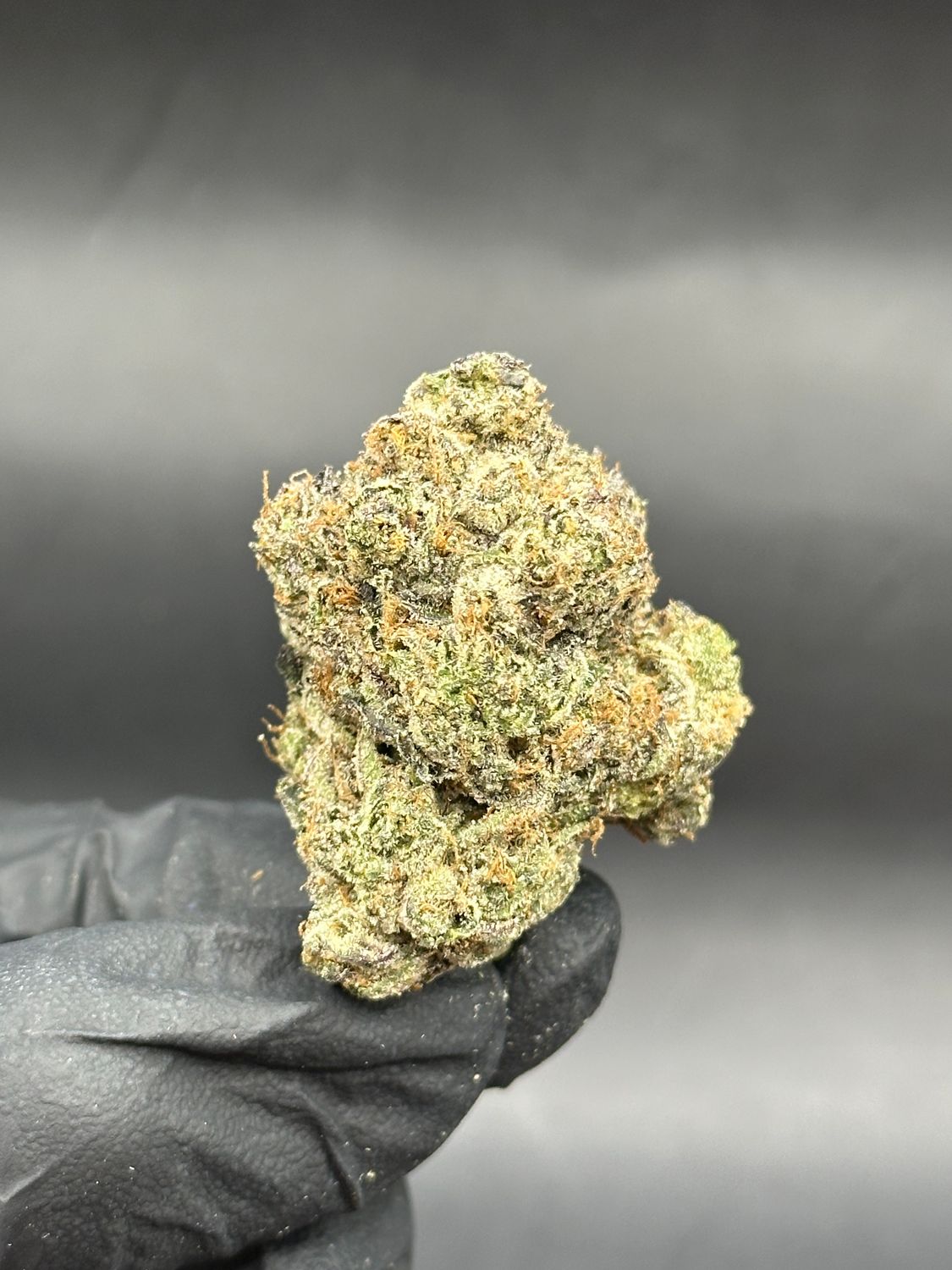 Pink coma 10$ 3.5g