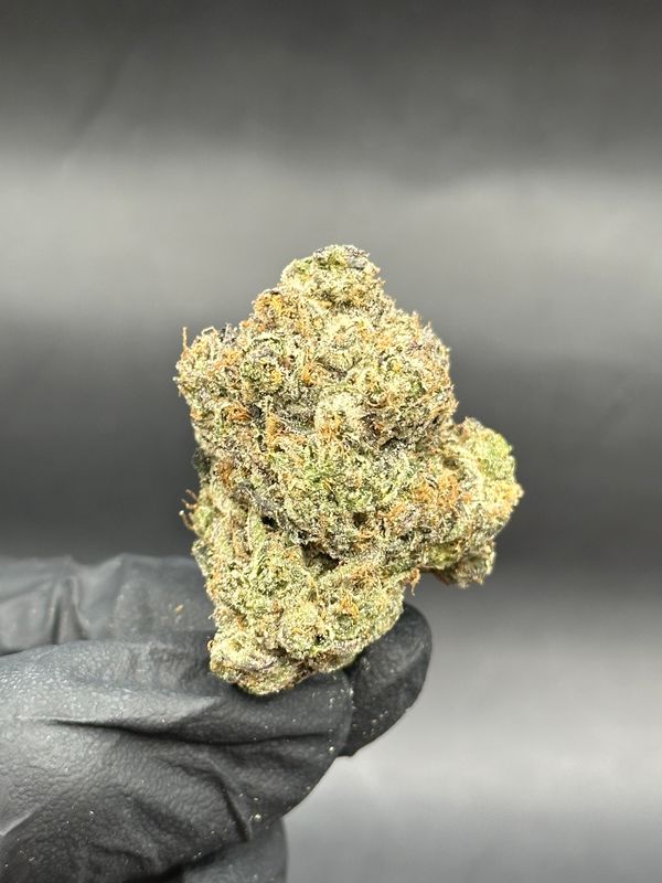 Pink coma 10$ 3.5g