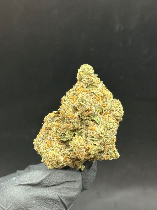 Grapefruit 5$ 1g
