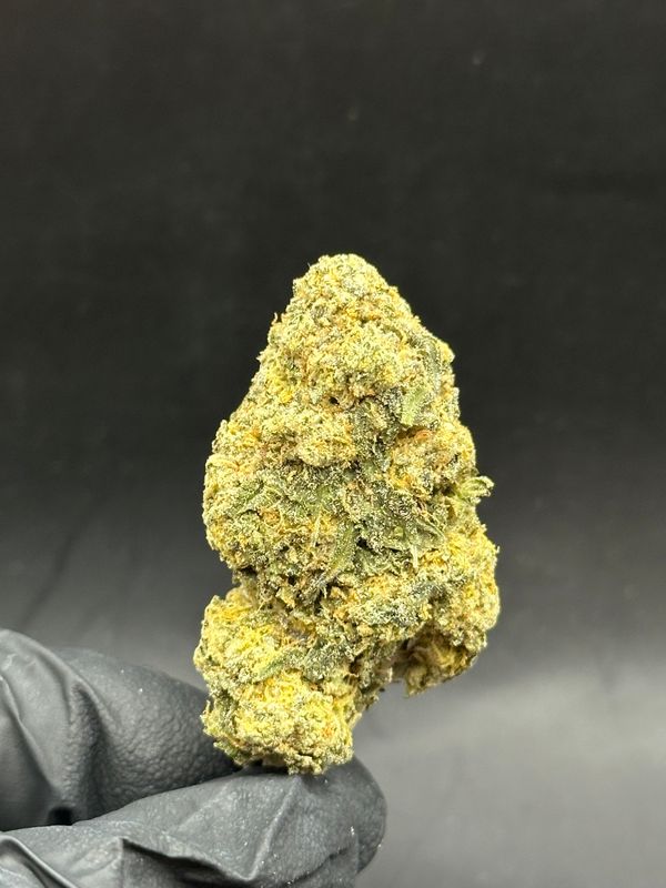 Blue sharpie 5$ 1oz