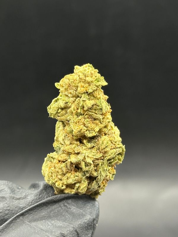 Hawaiian cookies 40$/oz
