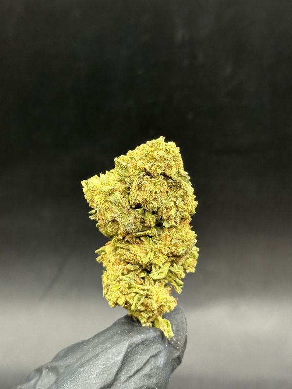 Rainbow reserve 60$/oz