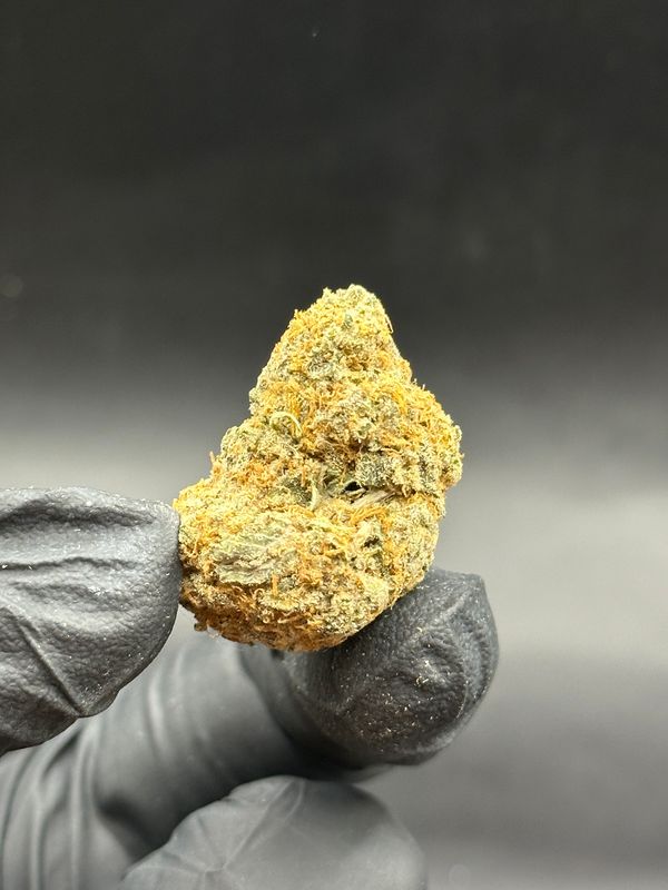 Tahoe alien 80$/oz