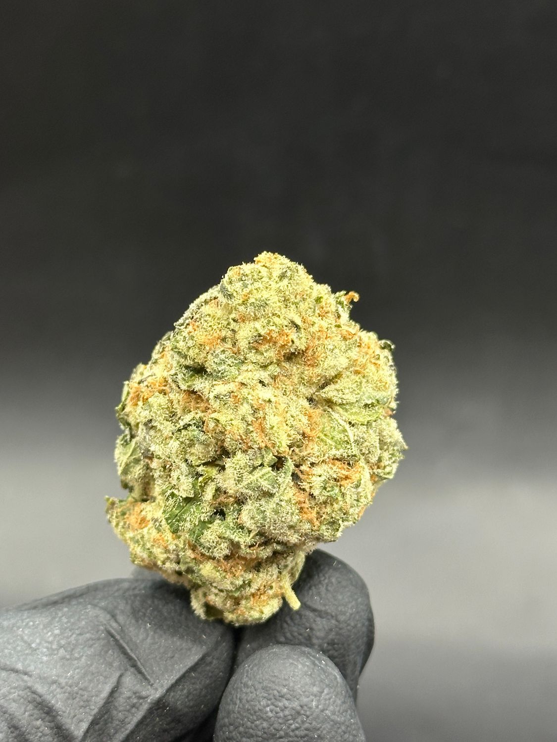 White walker 80$/oz