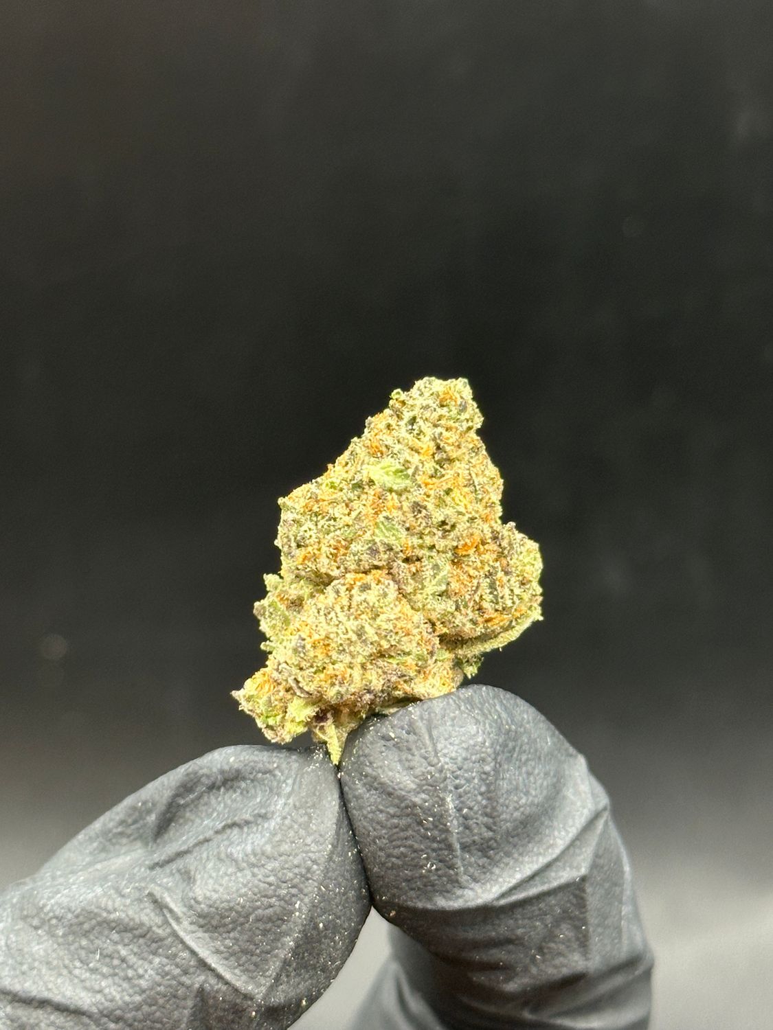 Skywalker 60$/oz