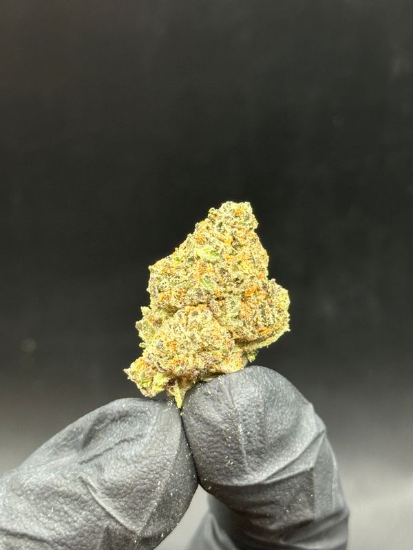 Skywalker 60$/oz