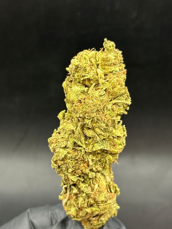 Red congo 60$/oz