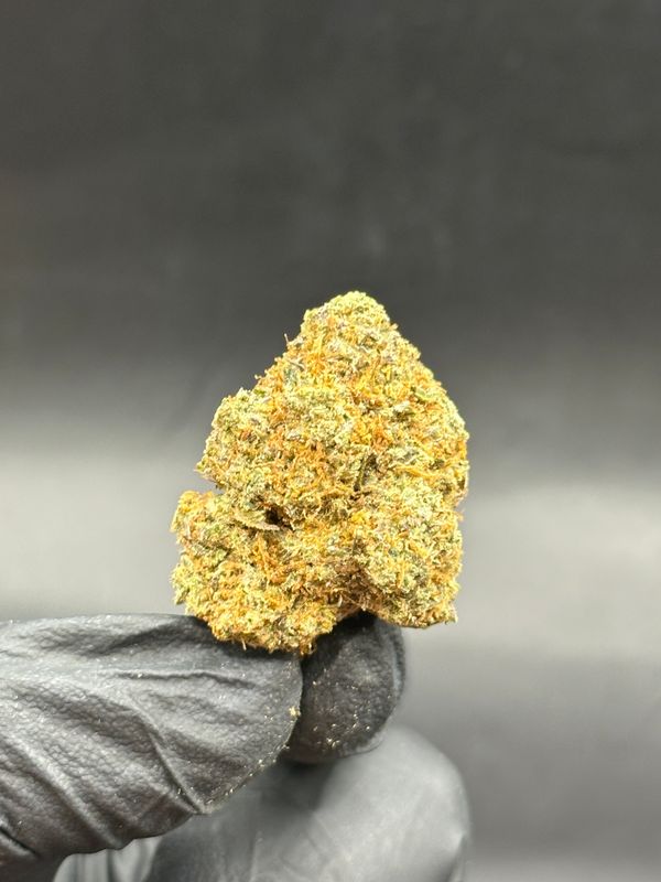 Hindu kush 80$/oz