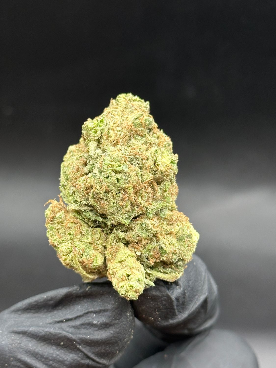 Platinum blue dream 80$/oz