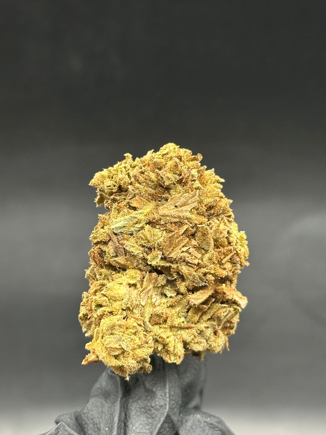 Big chill 30$/oz