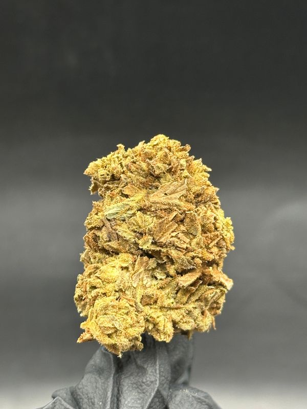 Big chill 30$/oz
