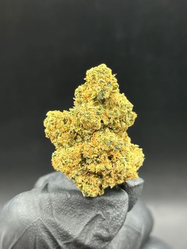 Ghost og 30$/oz