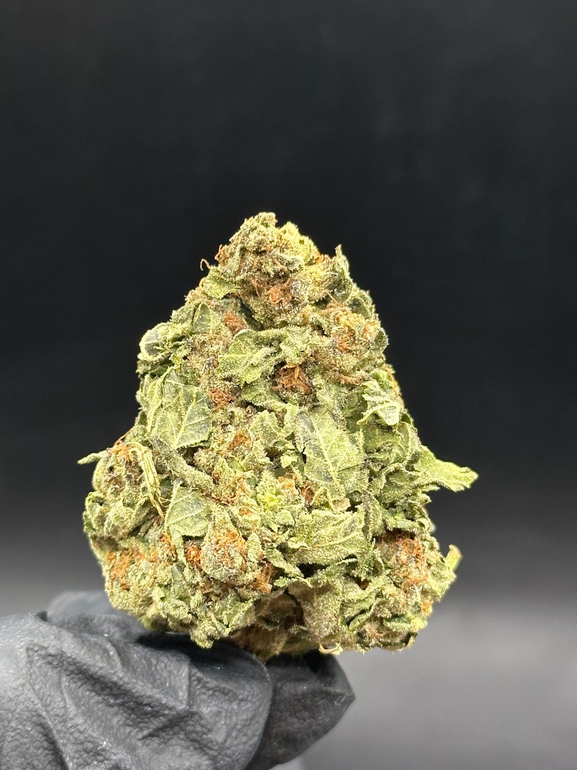 Cherry pie 60$/oz