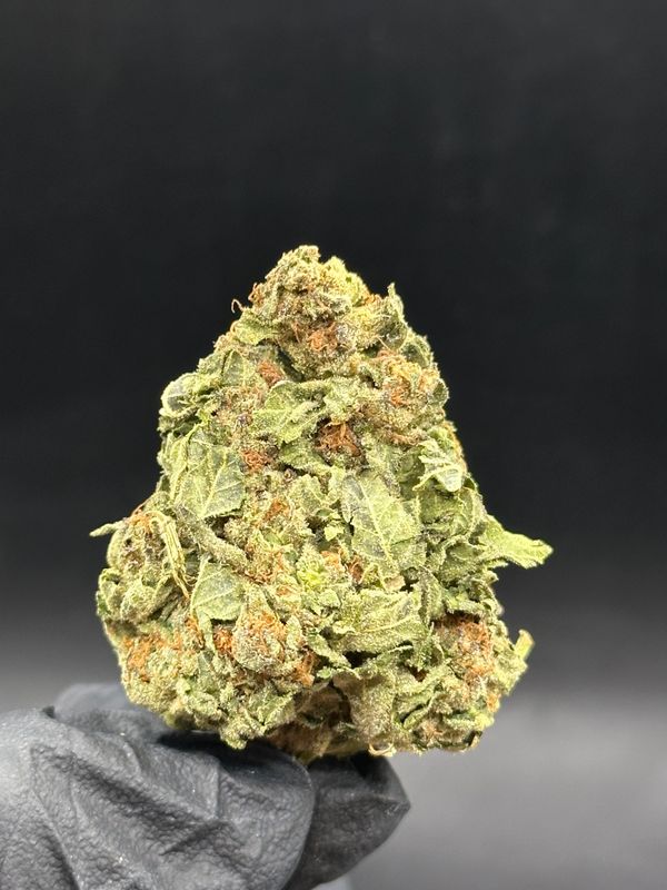 Cherry pie 60$/oz