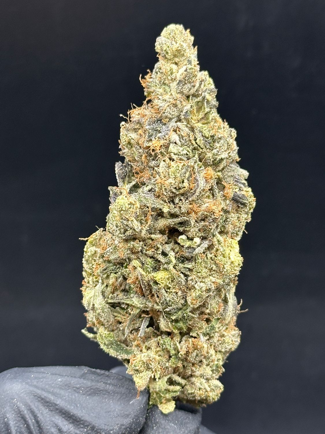 Rockstar tuna 7$ 1g