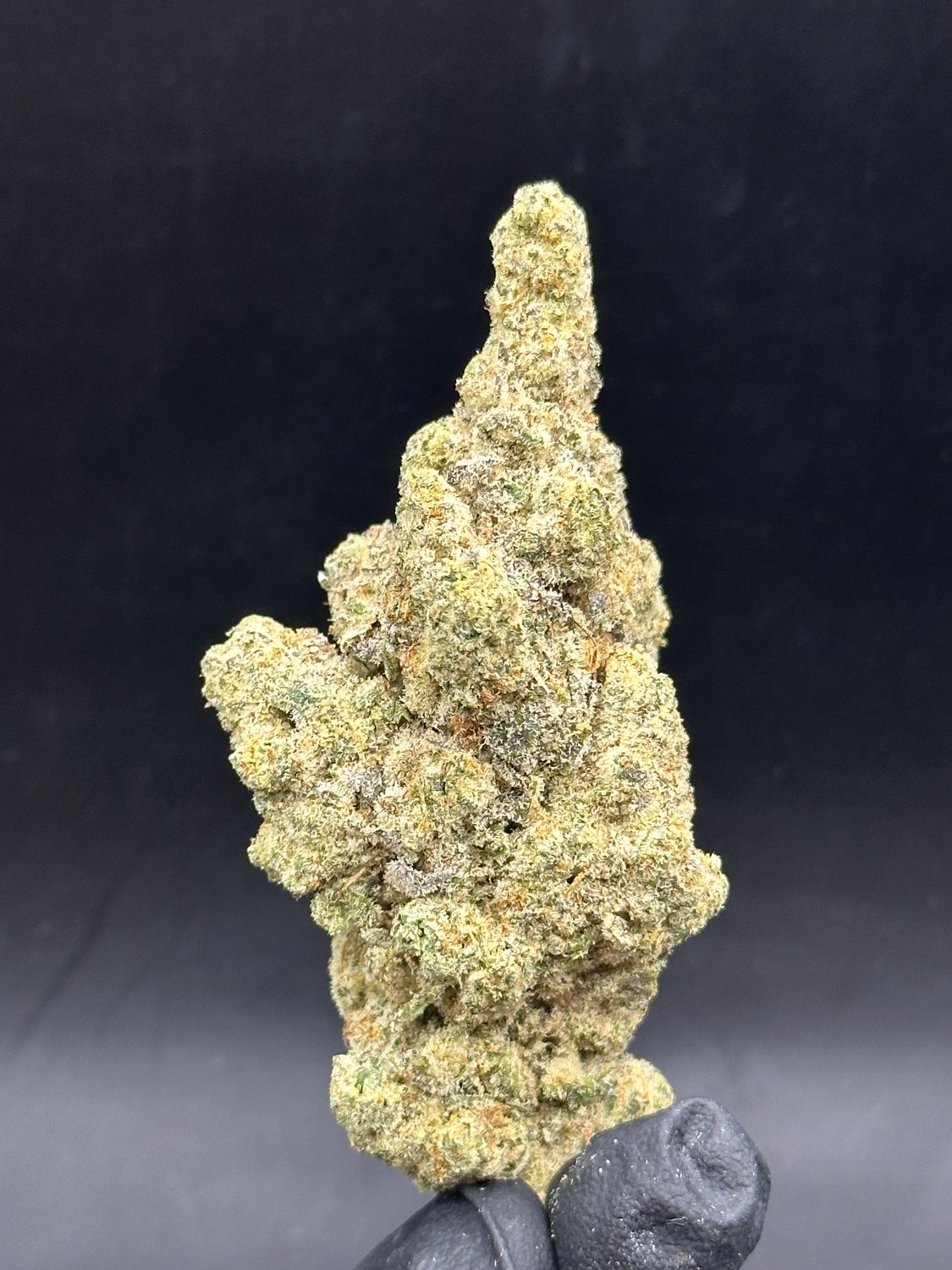 Cap junky 10$ 3.5g