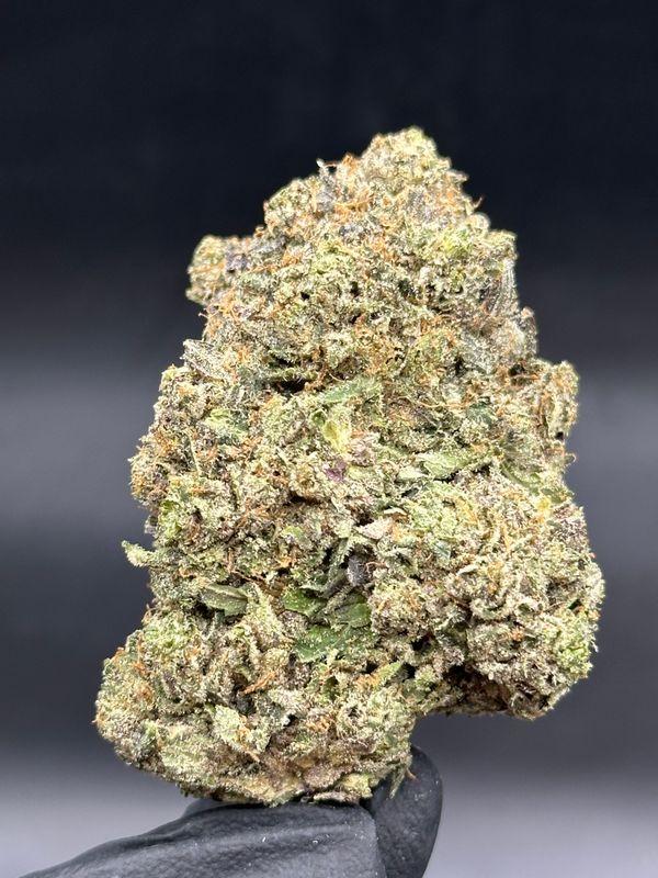 Pink fuel 7$ 3.5g