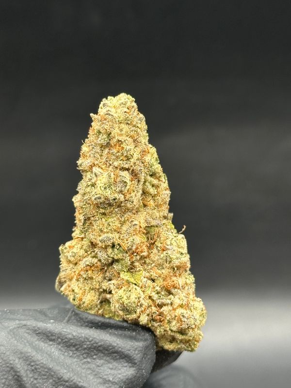 Apes in space 5$ 14g