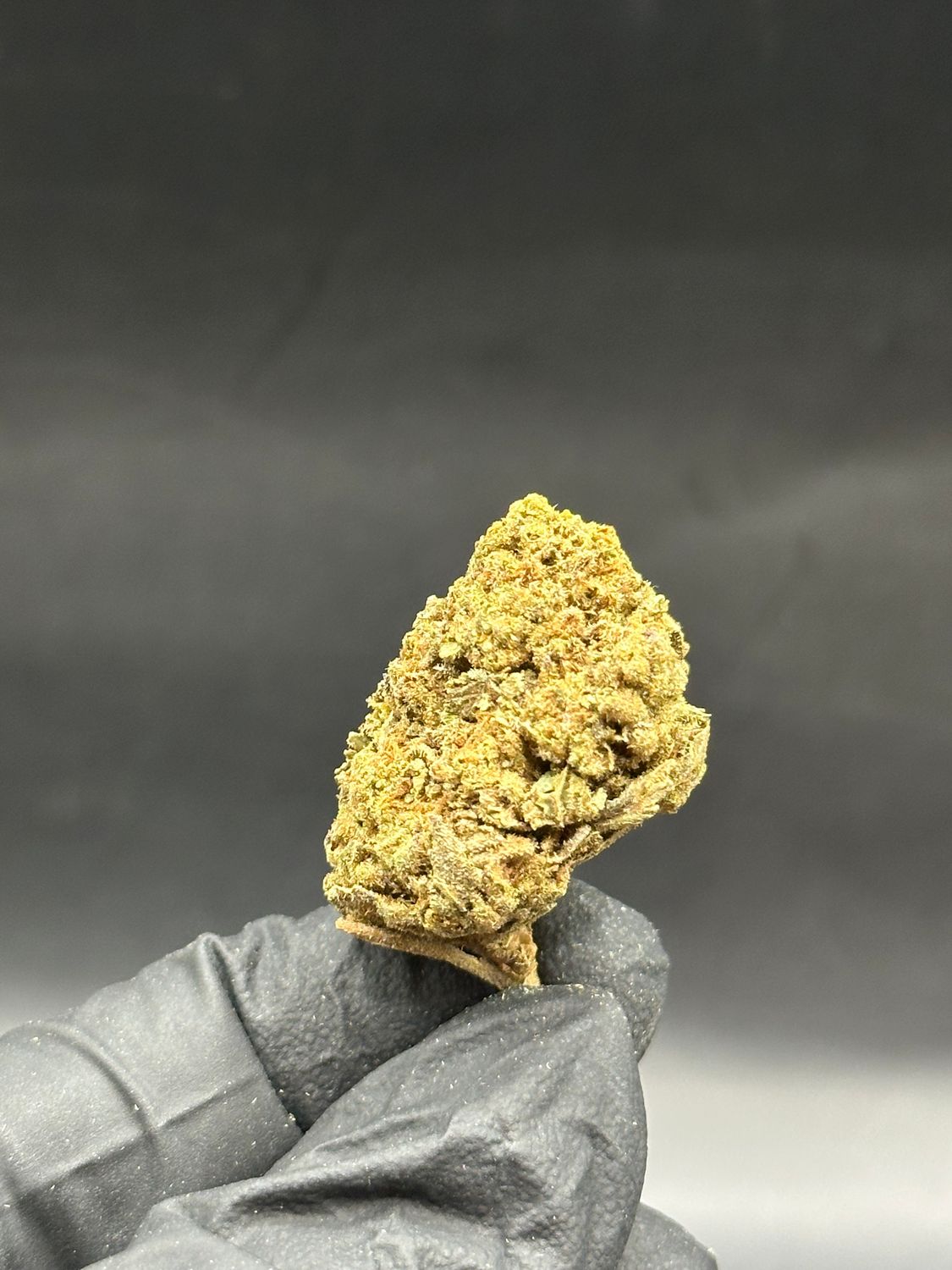 Oreo 25$/oz