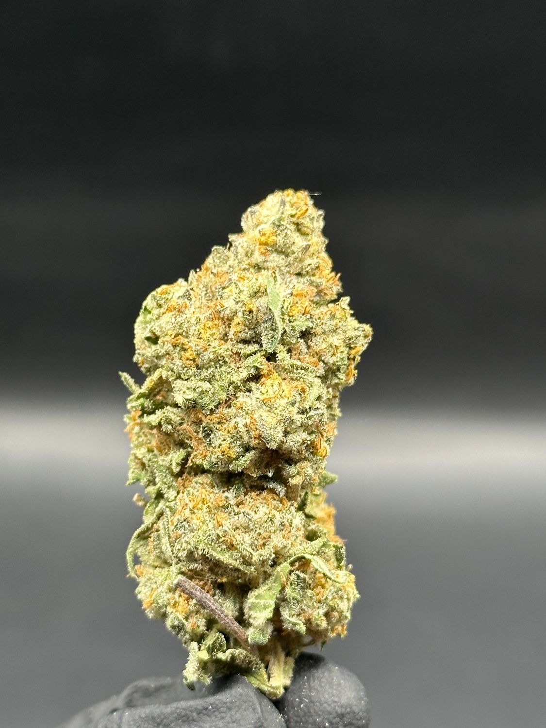 Platinum OG 80$/oz