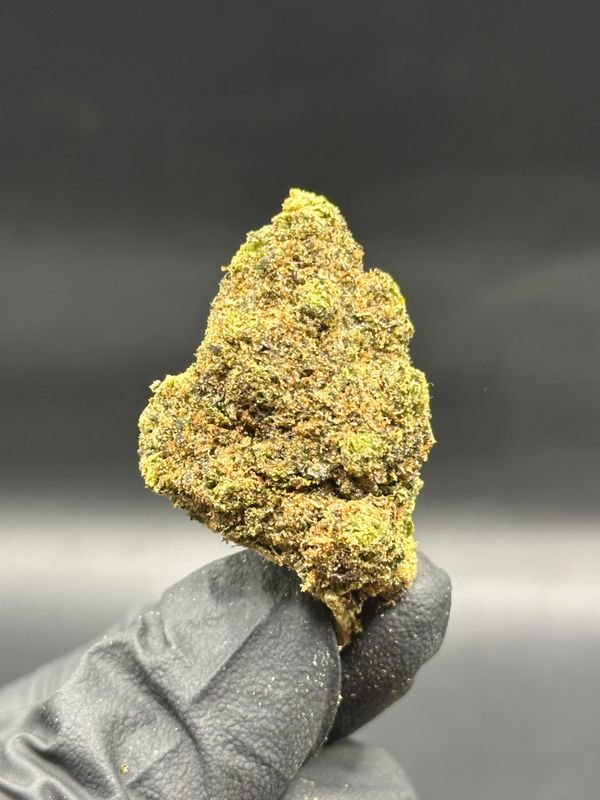Pink runtz 60$/oz