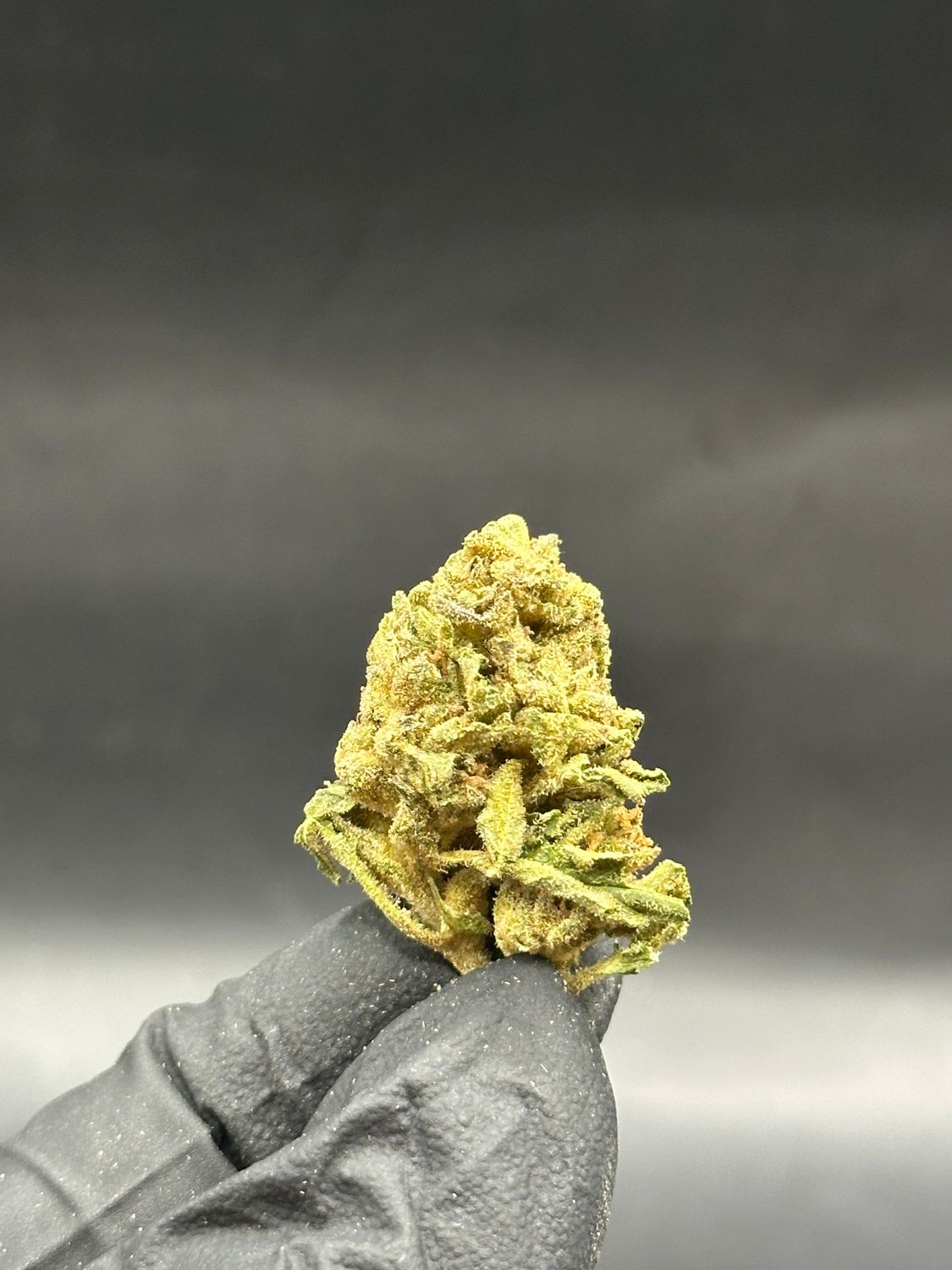 Lime Reaper 30$/oz