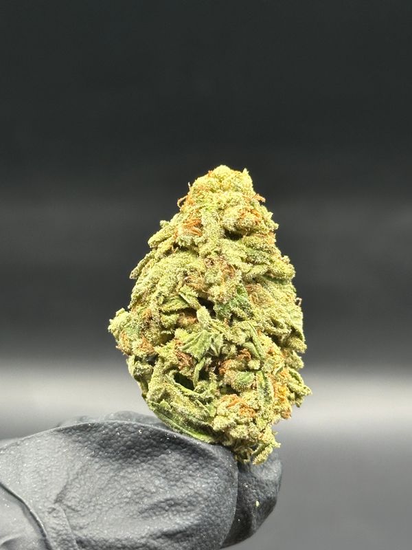 Animal mintz 60$/oz