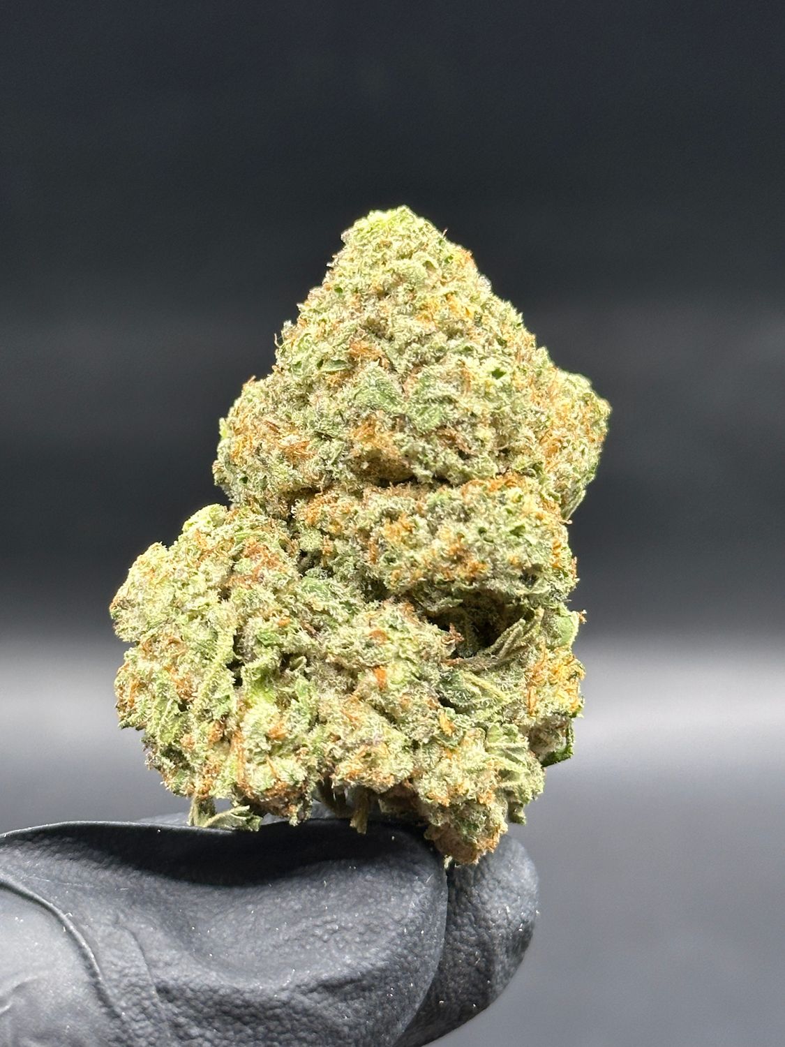 Coma 60$/oz