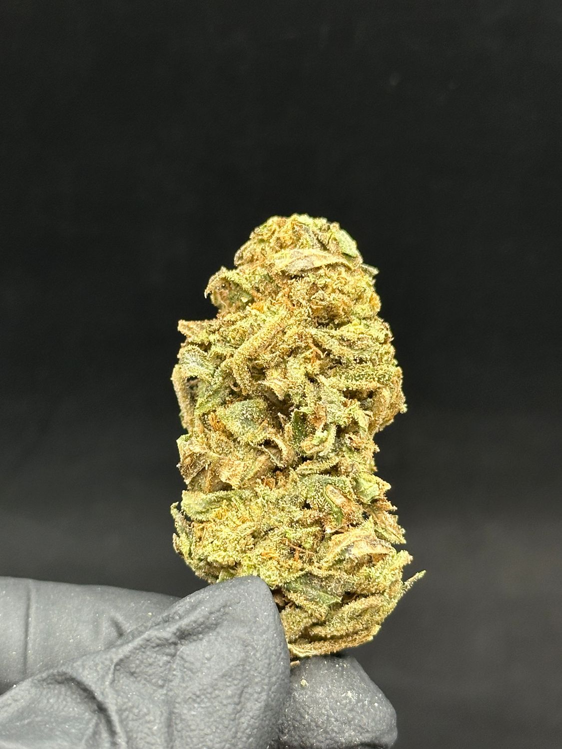 Recon 30$/oz