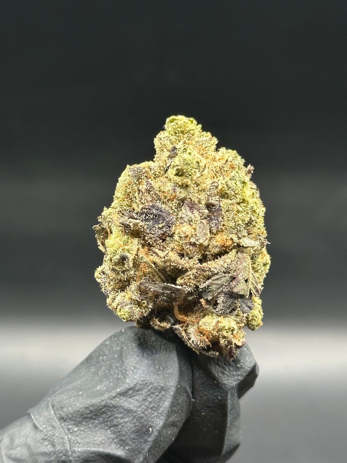 Banana runtz 80$/oz