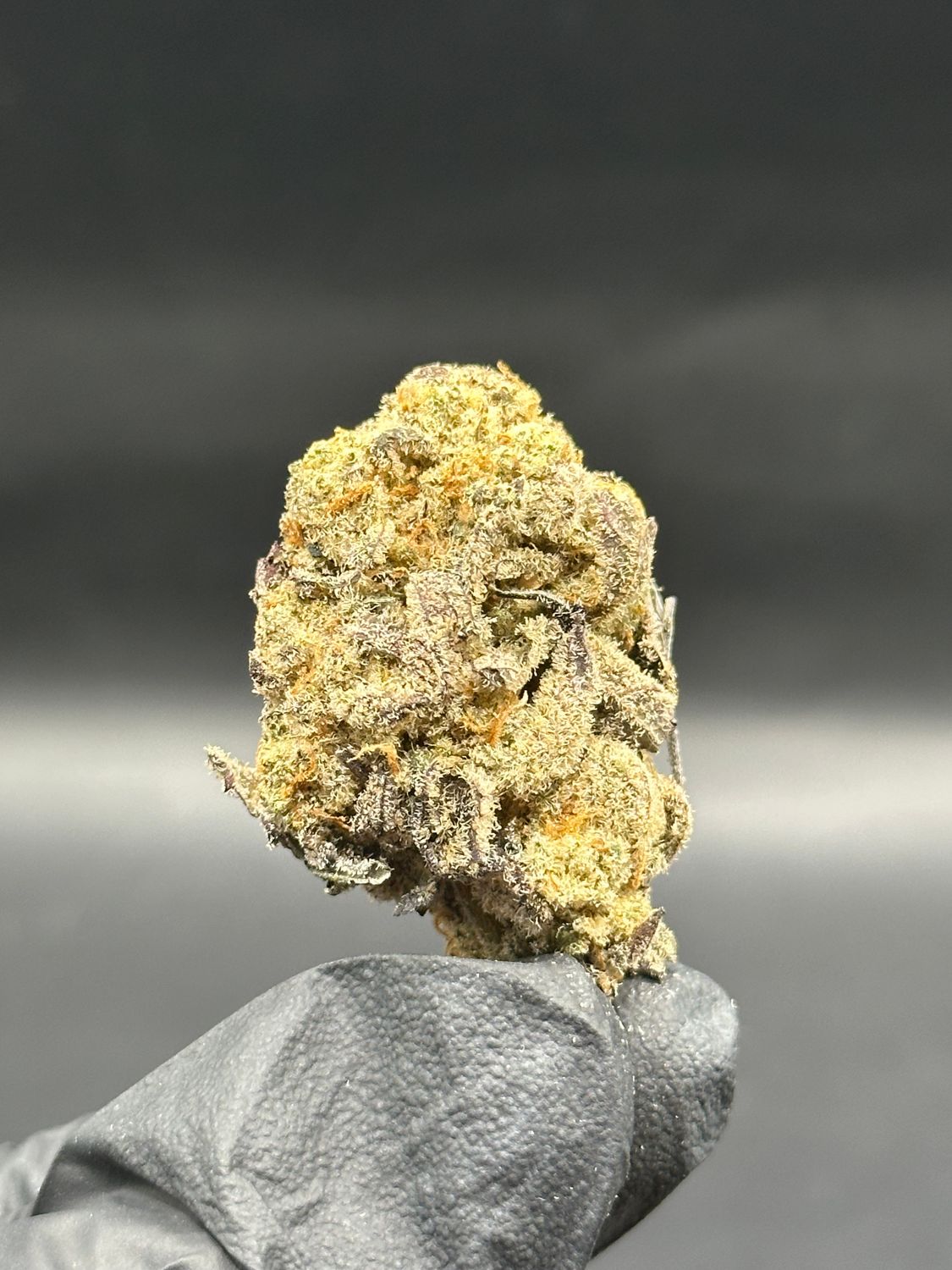 Cap junky 80$/oz