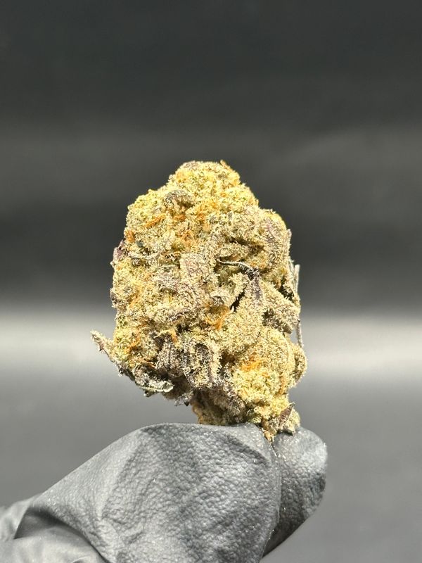 Cap junky 80$/oz