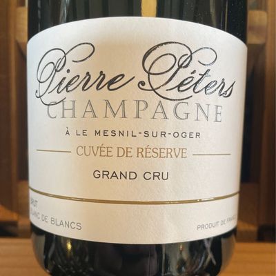 Seifert & Jones Wine Merchants