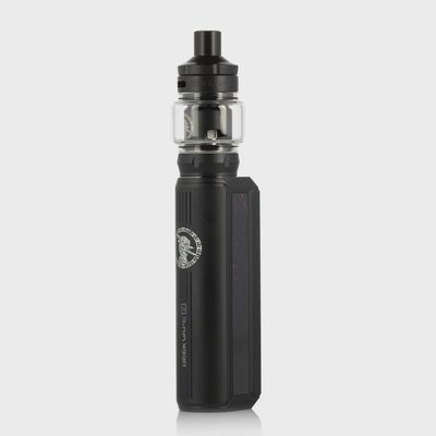 Geek Vape Z50