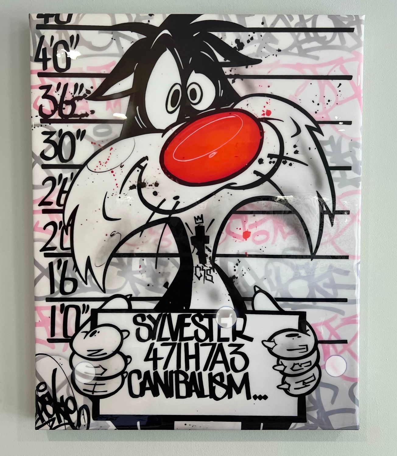 Sylvester