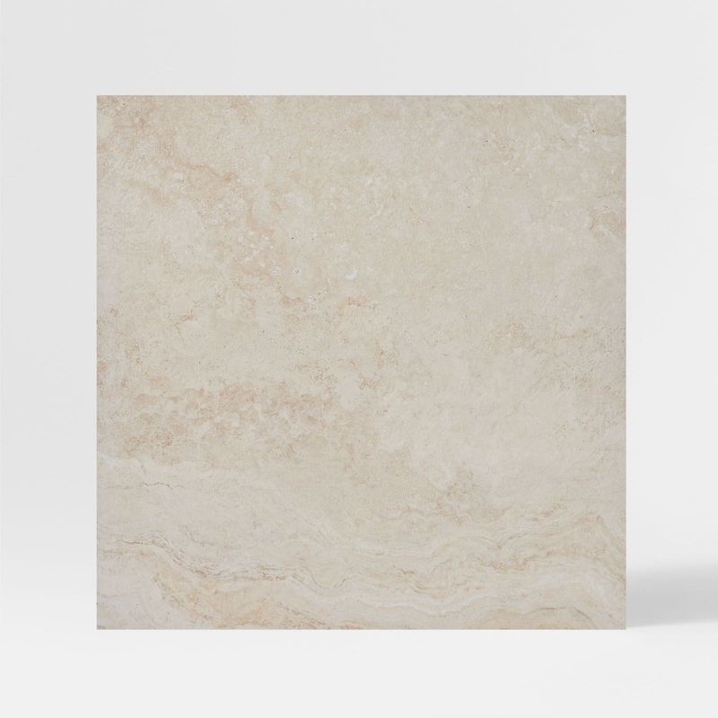 NORCIA BEIGE CROSS CUT N3062 IN/OUT R/T 300 X 300 X 10MM