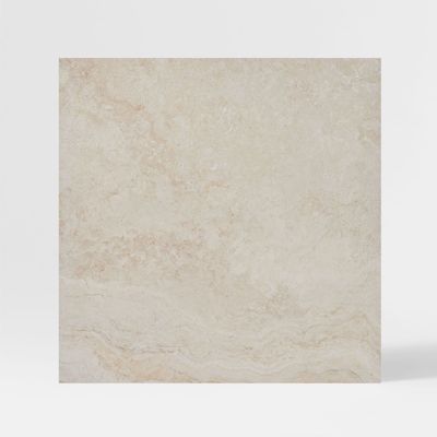NORCIA BEIGE CROSS CUT N3062 IN/OUT R/T 300 X 300 X 10MM
