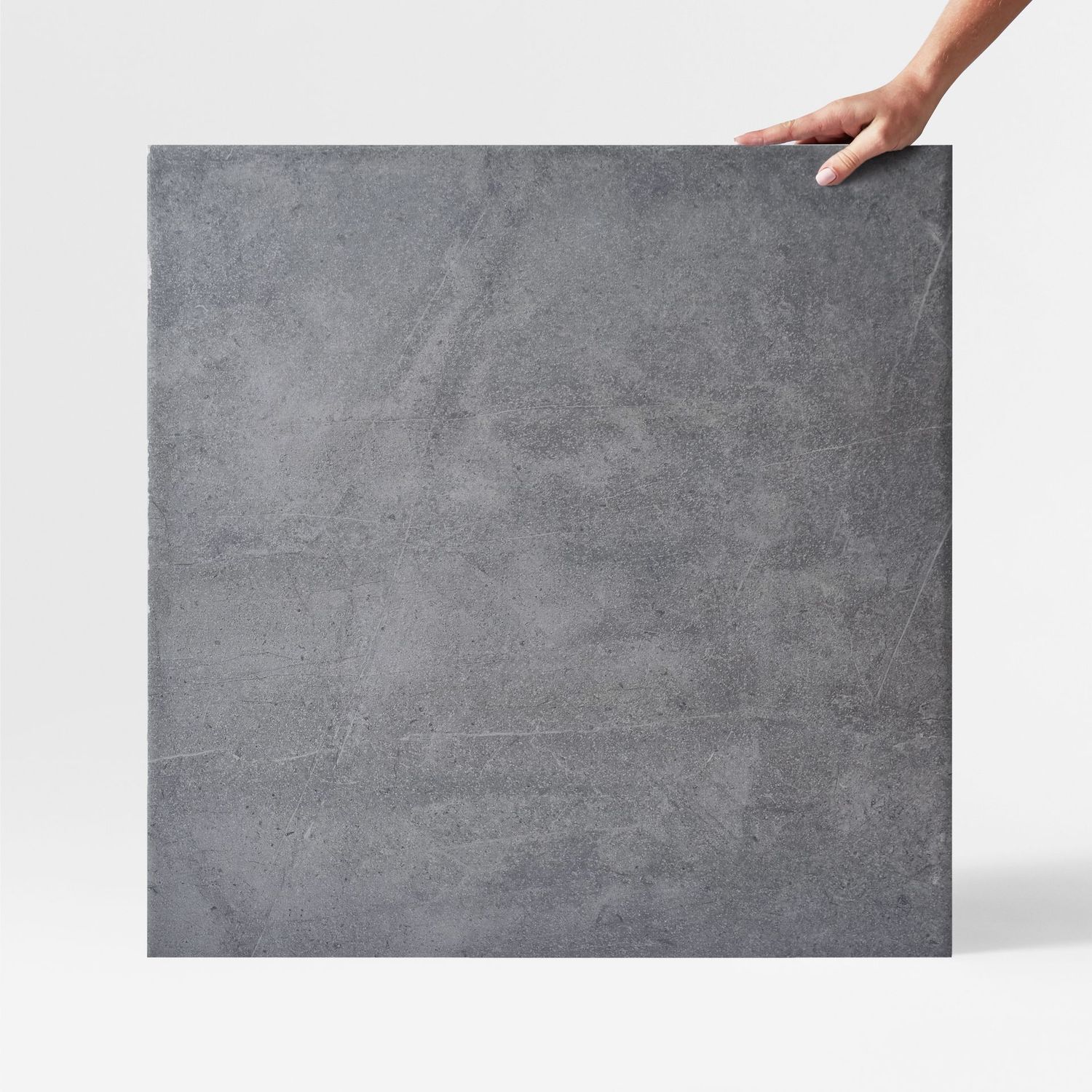 KEMPSEY ASH ZKE2270A / ZKE2260A 600 X 600 X 9MM