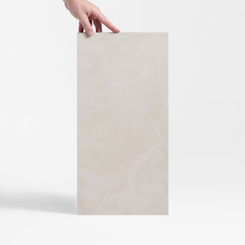 KEMPSEY IVORY ZKE1155A 300 X 600 X 9MM