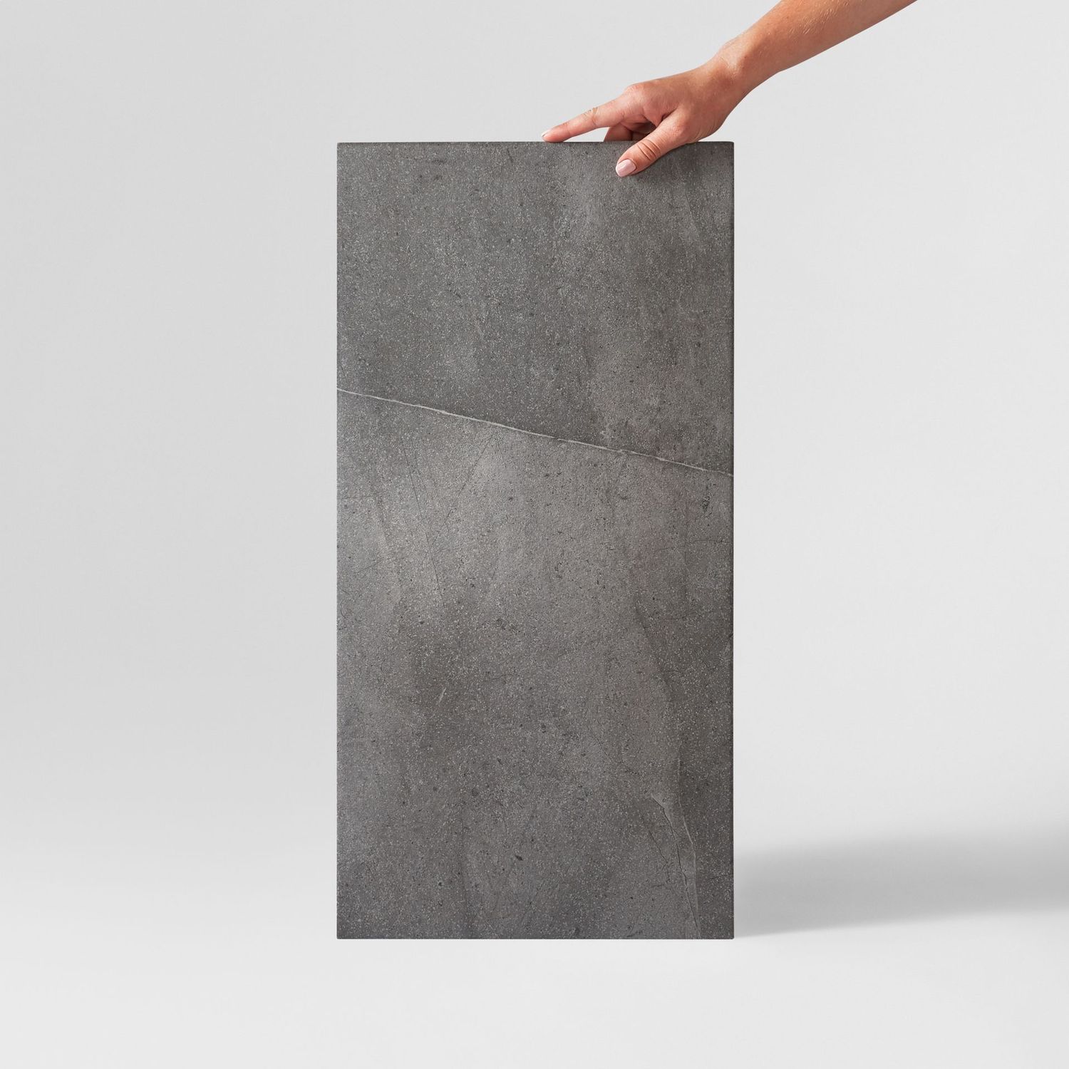KEMPSEY ASH ZKE2255A 300 X 600 X 9MM