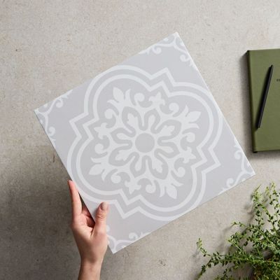 BOWRAL GREY YBO62522A 300 X 300 X 6.3MM BOWRAL GREY YBO62522A 300 X 300 X 6.3MM