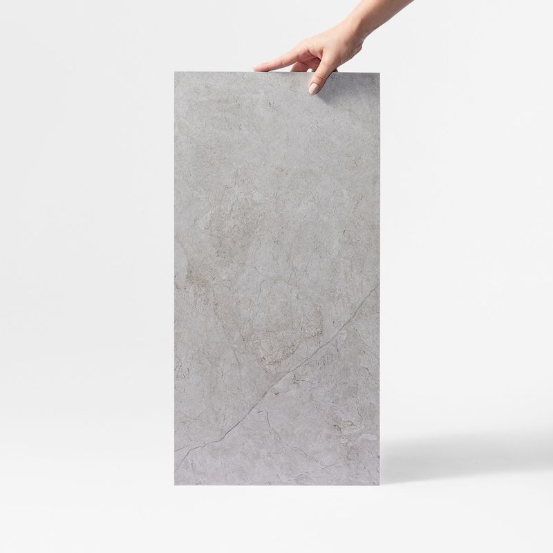 TUNDRA GRIGIO IN/OUT 3620405M 300 X 600 X 10MM