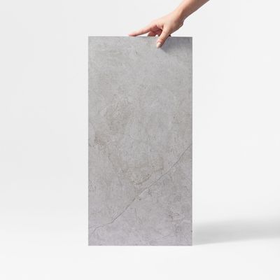 TUNDRA GRIGIO IN/OUT 3620405M 300 X 600 X 10MM