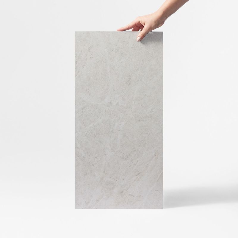 TUNDRA BIANCO IN/OUT 3620402M 300 X 600 X 10MM