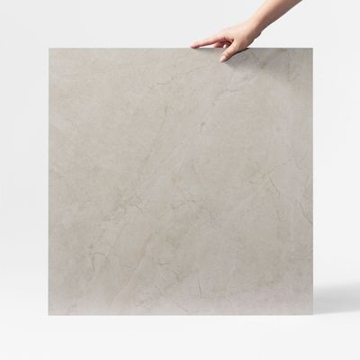 TUNDRA BEIGE IN/OUT 20406M 600 X 600 X 10MM