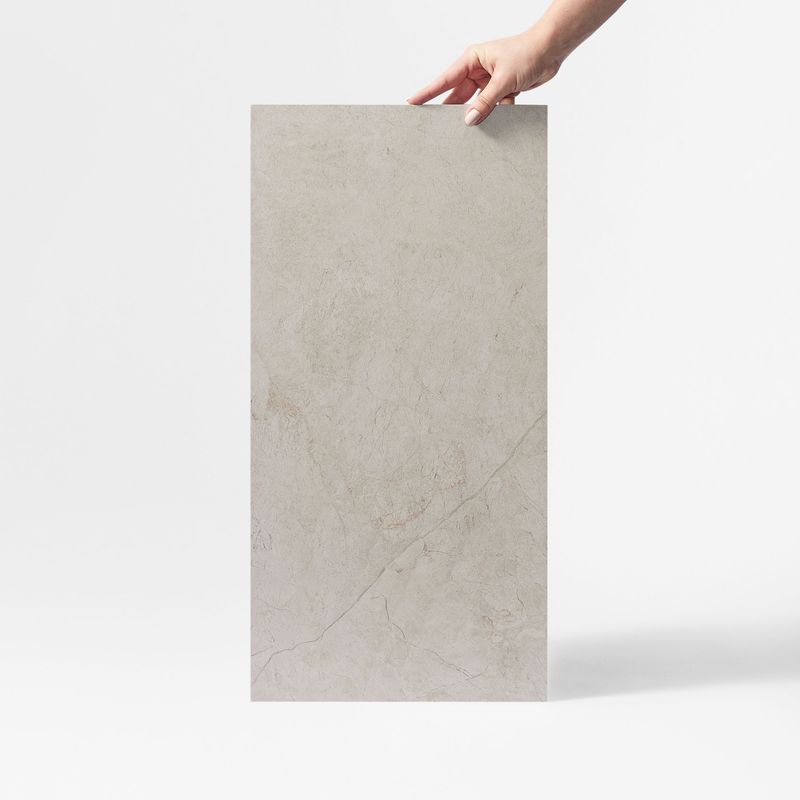 TUNDRA BEIGE IN/OUT 3620406M 300 X 600 X 10MM