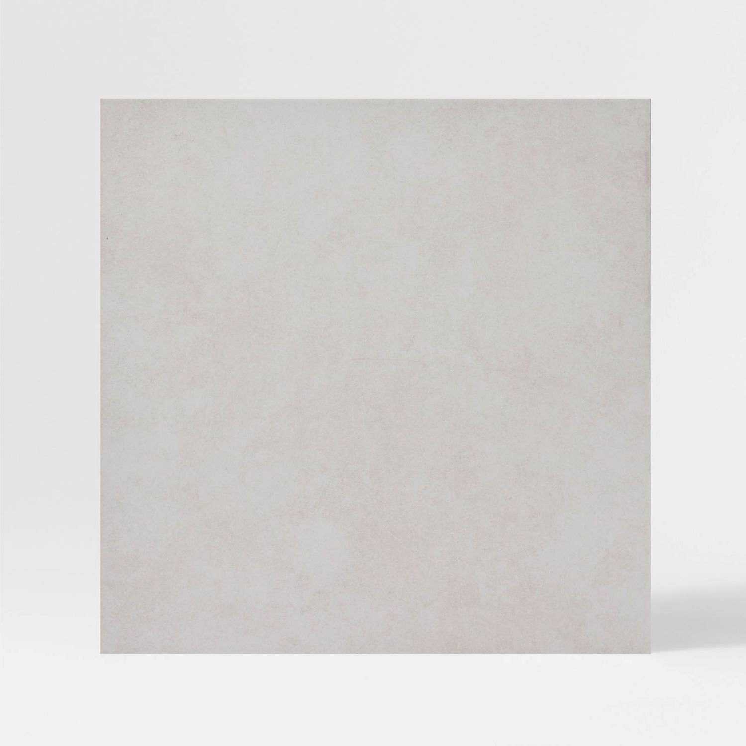 RENEGADE WHITE BRN1060A/BRN61060A 600 X 600 X 9MM